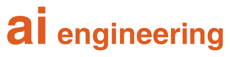 ai engineering
